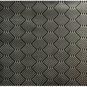 Folia do hydrografiki - Carbon C080B